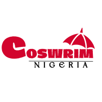 COSWRIM